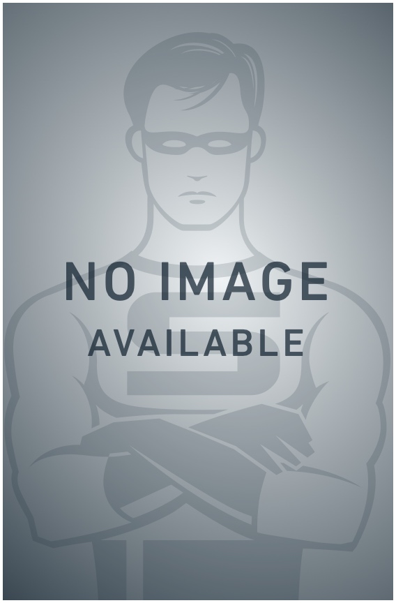 Judge Dredd The Complete Case Files #12 (2005)
