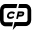 covrprice.com-logo