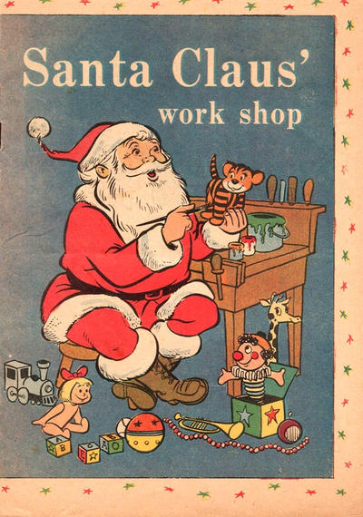 March of Comics #168 (1946)