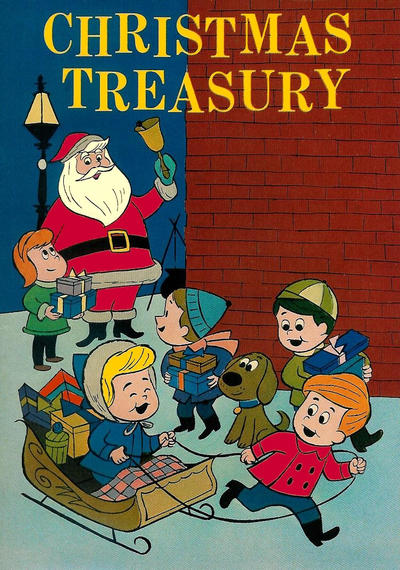 March of Comics #226 (1946)