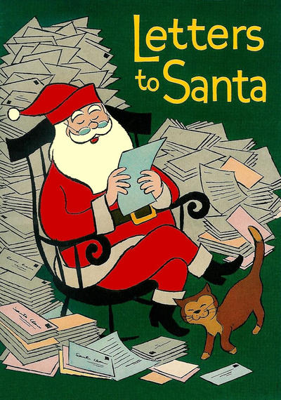 March of Comics #227 (1946)