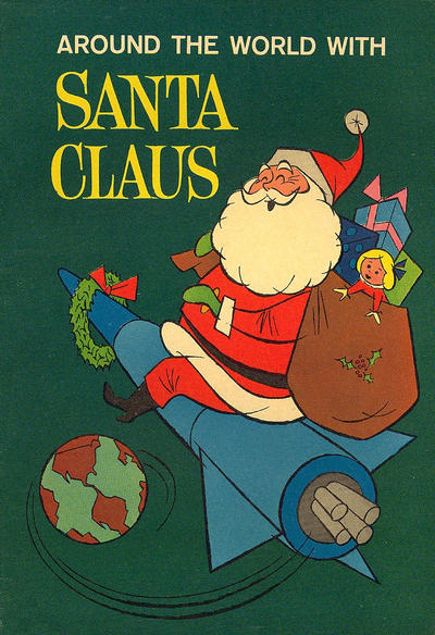 March of Comics #241 (1946)