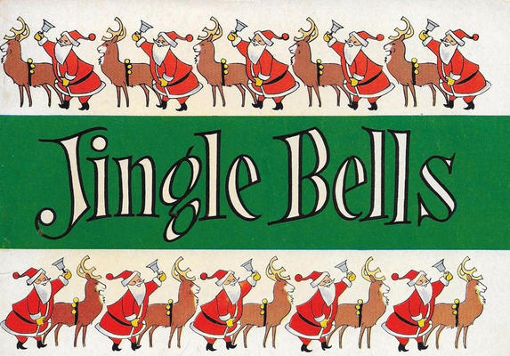 March of Comics #65 (1946)