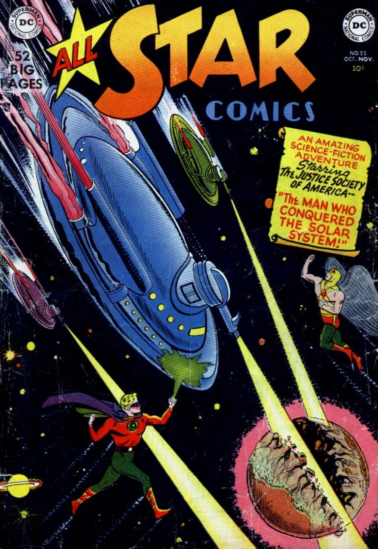 Комиксы star. Комиксы Starfish. Comics Star. All-Star Comics #3 ноябрь 1940. All Star Comics[en] (1940.