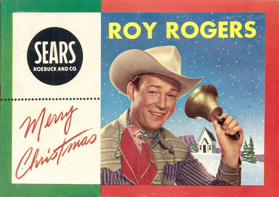 March of Comics #151 (1956)