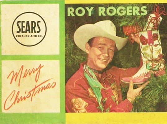 March of Comics #167 (1957)