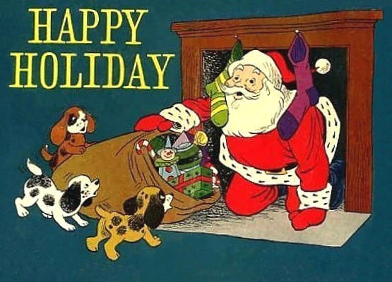 March of Comics #181 (1958)