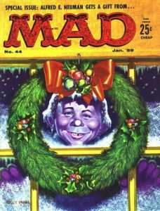 MAD #44 (1959)