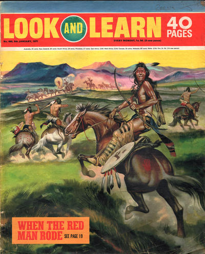 Look and Learn #469 (1962)