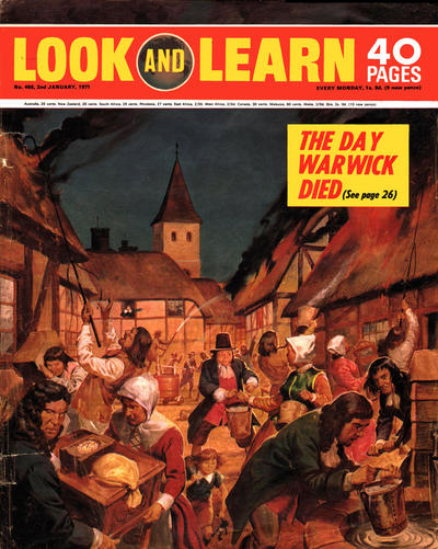 Look and Learn #468 (1962)