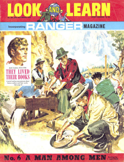 Look and Learn #363 (1962)