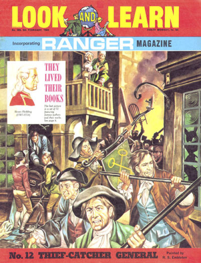 Look and Learn #369 (1962)