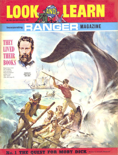 Look and Learn #358 (1962)