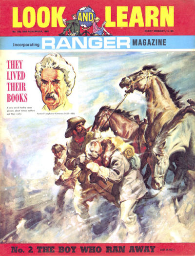 Look and Learn #359 (1962)