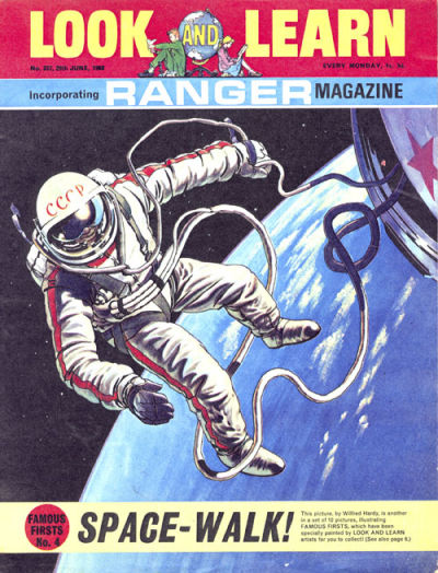 Look and Learn #337 (1962)