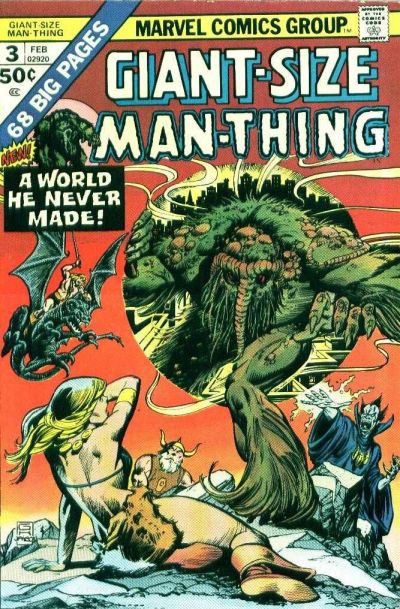 giant-size-man-thing-vol-1-4-covrprice