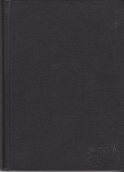 A Smithsonian Book of Comic-Book Comics #[nn] (1981)