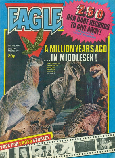 Eagle #24 July 1982 [18] (1982)