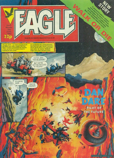 Eagle #18 June 1983 [65] (1983)
