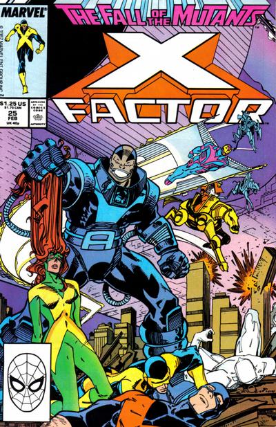 x-factor-vol-1-25-covrprice