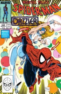 Marvel Tales #230 (1989)