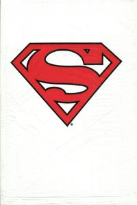 Adventures of Superman #500 [Collector's Set] (1993)