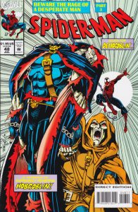 Spider-Man #48 (1994)