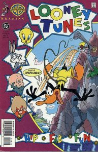 Looney Tunes #16 (1995)