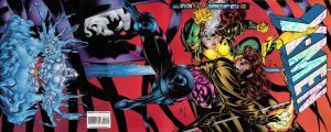 X-Men #45 (1995)