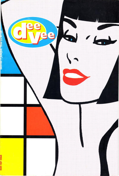 Dee Vee #7 (1997)