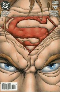 Action Comics #735 (1997)