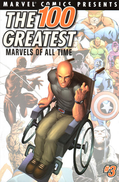 the-100-greatest-marvels-of-all-time-8-covrprice