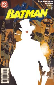Batman #622 (2003)