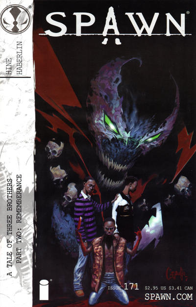 spawn 174 for sale