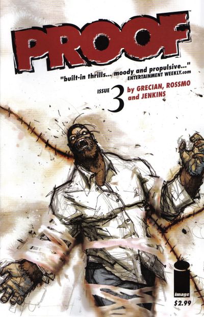 Proof #3 (2007)