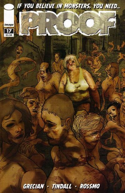 Proof #17 (2009)