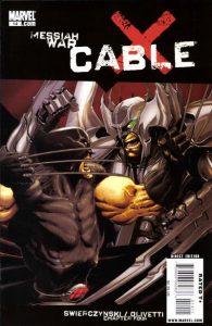 Cable #14 (2009)