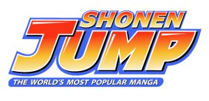 Shonen Jump #79 (2009)