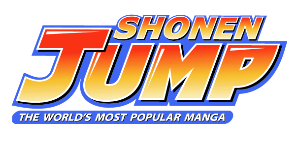 Shonen Jump #79 (2009)