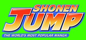 Shonen Jump #82 (2009)