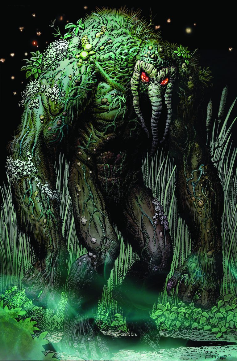 Thunderbolts #154 (2011)