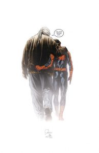 Ultimate Spider-Man #160 (2011)