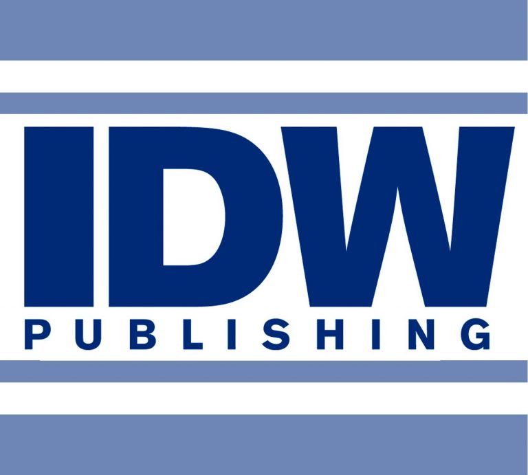 Deadworld: War of the Dead #5 (2012)