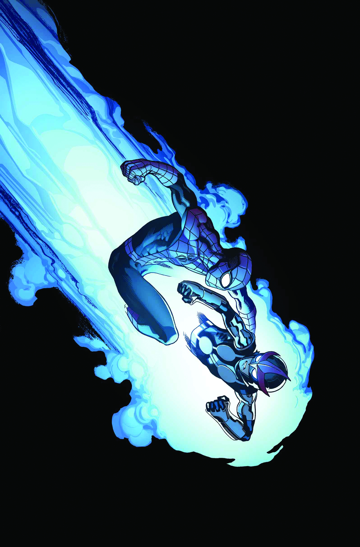 Nova #7 (2013)