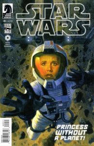 Star Wars #9 (2013)