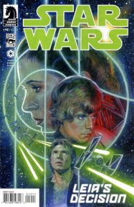 Star Wars #12 (2013)