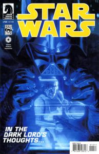 Star Wars #13 (2014)