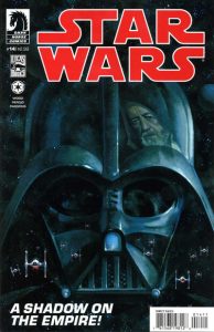 Star Wars #14 (2014)