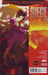 Siege #3 (2015)