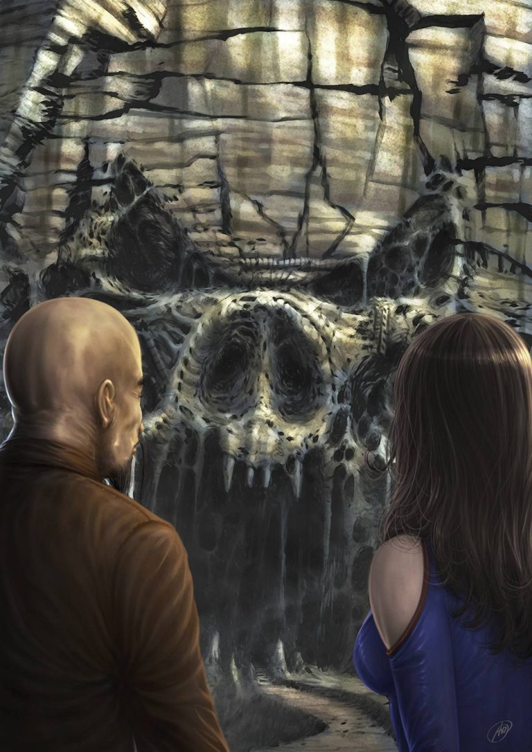 Grimm Fairy Tales #118 (2016)